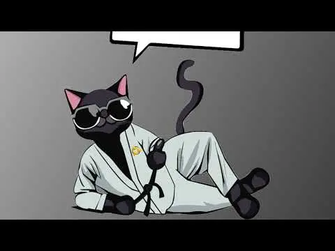 Basic BJJ Takedowns | Broome County Martial Arts