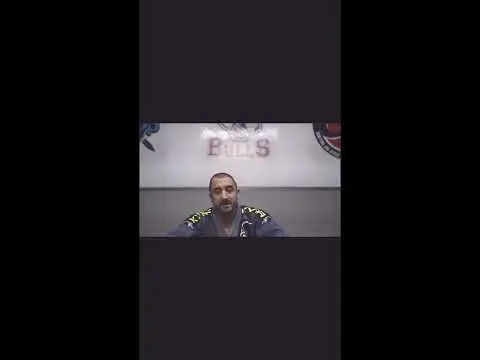 Qualidade de vida após os 40 anos.