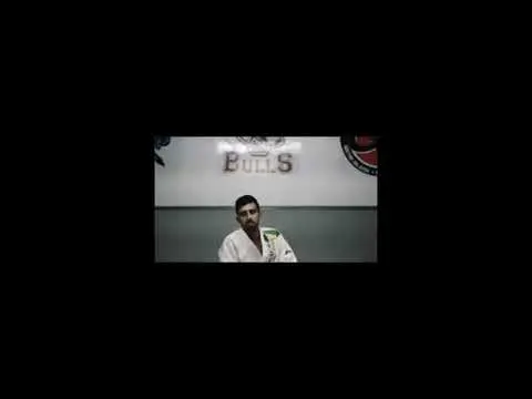 O Jiu-Jitsu no combate à depressão.