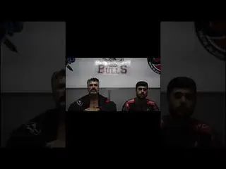 O Pai que aprende junto com seu filho.