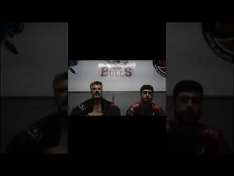 O Pai que aprende junto com seu filho.