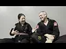 Alchemy JiuJitsu Academy: Tehachapi CA, owner Yin-Chi "Camarillo JiuJitsu Affiliate"