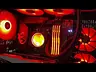 MSI Build making a very fast PC: MSI x670e Ace: MSI RTX 4090