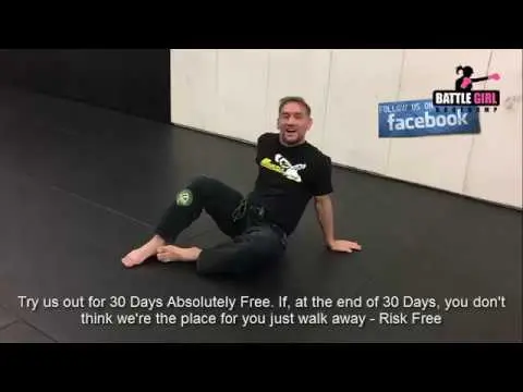 Georgina Gym Fitness Breakdown of Mason Twists Ab Work to Strengthen Core