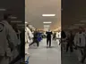 Carlson Gracie Napa Valley Brazilian Jiu-jitsu/ Marinho