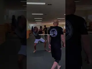 The Key to Success. Carlson Gracie Napa Valley / Marinho Brazilian jiu-jitsu and Self Defense