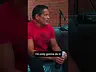 Podcast in Facebook Reels