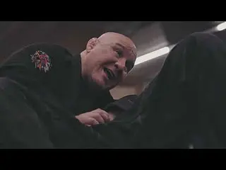 #triplecrownathleticathome