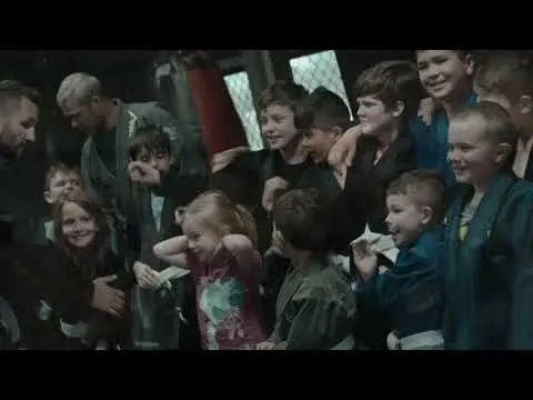 #triplecrownathleticathomeshort052121