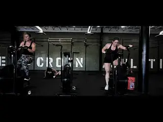 #triplecrownathletic