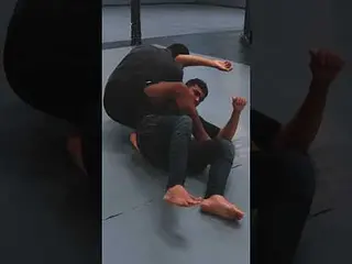 Surpreenda seu adversário