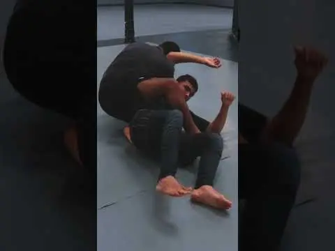 Surpreenda seu adversário