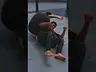 Surpreenda seu adversário