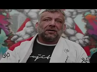 Competition training at Champions BJJ. Can you keep up with the pace?