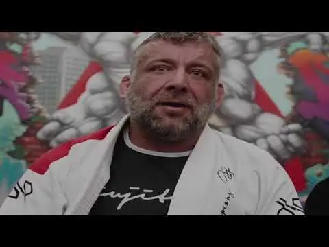 Competition training at Champions BJJ. Can you keep up with the pace?