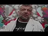 Competition training at Champions BJJ. Can you keep up with the pace?