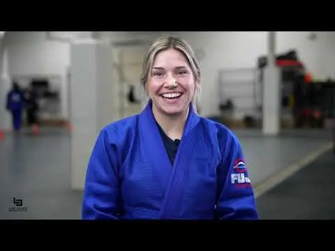 Lake County BJJ Spotlight