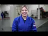 Lake County BJJ Spotlight