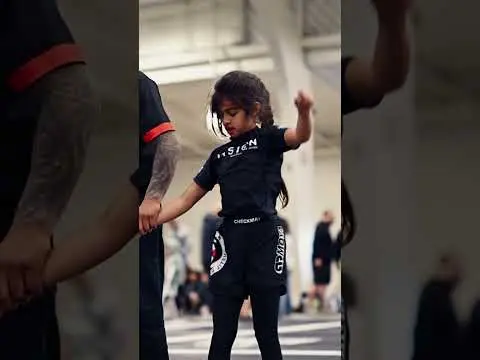 ADCC SAN JOSE  1