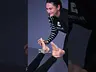 JP's Experience at Chess Club Jiu-Jitsu