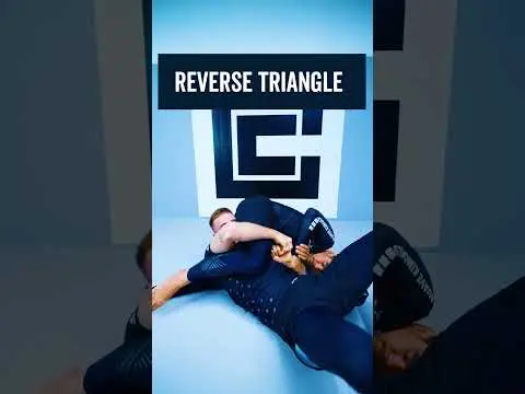 Triangle Variations  #bjj  #brazilianjiujitsu #grappling #shorts
