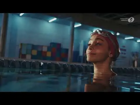 Cia Athletica - Há 40 anos cuidando de gente. #CiaAthletica