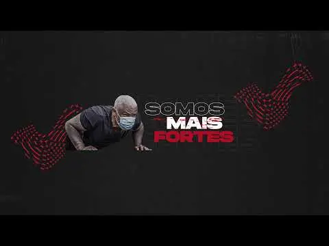 Transmissão ao vivo de Cia Athletica