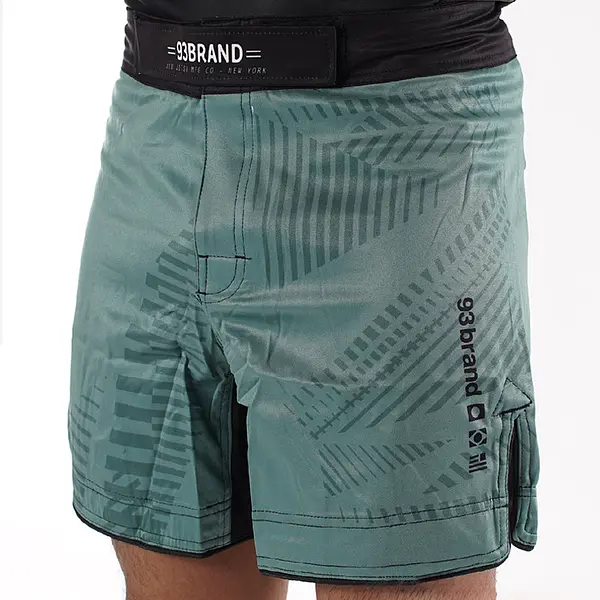 CITIZEN 4.0 Shorts (6" and 9" inseam)
