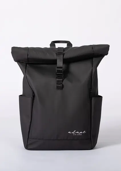 The Adapt Lifestyle Jiu-Jitsu Training Bag