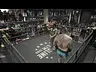 Christoher Yiangou - Northside MuayThai vs Luis Tricot - Karova MuayThai