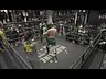 Emillio Georgiou Matson - Bloodline Gym vs Mattie Cooper - Karova MuayThai