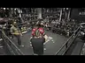 Imana Dione - Bloodline Gym vs Figen Koc - Northside MuayThai