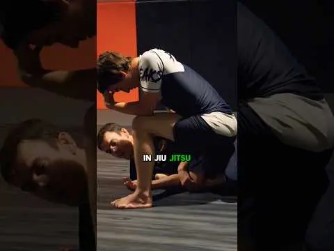 Explaining 1/4 shell #10thplanetjiujitsu #bjj #10thplanet #jiujitsu #bjjlifestyle #jiujitsulifestyle