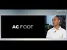 Filipe Barroquinho fala sobre a escola de futebol AC Foot