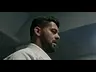 2 Brothers BFC - Feijó