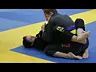 Campeonato Português de Jiu-jitsu 2023 - Inês Esteves - 2 Brothers BFC - Feijó