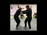 Loyalty makes you family