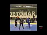 Guerreiro dos Templários Jiu-jitsu Nov22 - Rui Santos