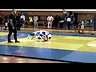 Copa Torres Novas Jiu-Jitsu Jul22 - Rui Santos