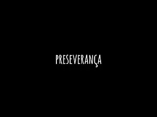Teaser 2 Brothers BFC - Feijó
