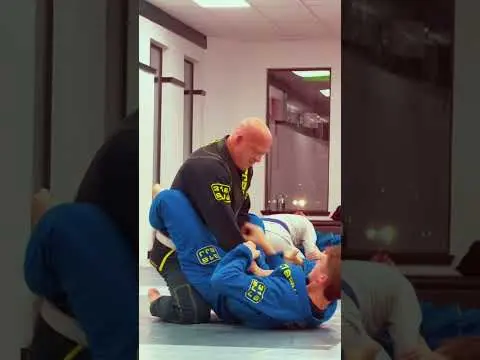 Our students putting in the work and getting better every day! 💪🔥 #316bjj