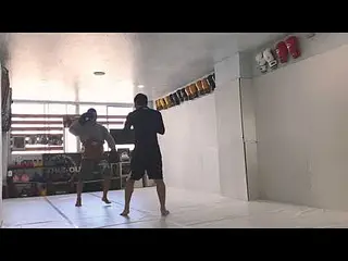 浜松で格闘技に特化したパーソナルトレーニング,パーソナルキックボクシング,総合格闘技,浜松街中道場