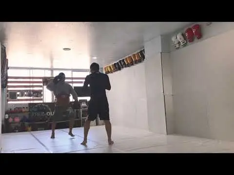 浜松で格闘技に特化したパーソナルトレーニング,パーソナルキックボクシング,総合格闘技,浜松街中道場