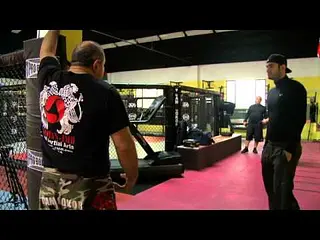 The Armenian Assassin   Man Behind The Myth HD By Dominic Sanchez