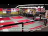 Hayastan MMA Academy