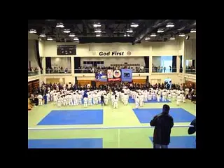 Team Hayastan Telman Yegiazaryan