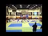 Team Hayastan Telman Yegiazaryan