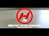 HoMa BJJ Tout niveau/Tout âge
