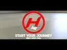HoMa BJJ All level and Age