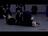 HoMa BJJ 2019